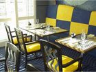 фото отеля Renaissance ClubSport Walnut Creek Hotel