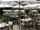 фото отеля Renaissance ClubSport Walnut Creek Hotel