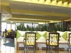 фото отеля Renaissance ClubSport Walnut Creek Hotel