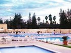 фото отеля Renaissance ClubSport Walnut Creek Hotel