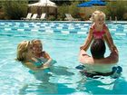 фото отеля Renaissance ClubSport Walnut Creek Hotel