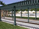 фото отеля Renaissance ClubSport Walnut Creek Hotel