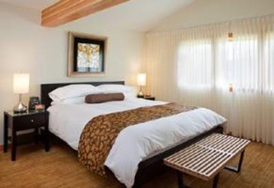 фото отеля BEST WESTERN PLUS Hood River Inn