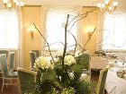 фото отеля Berghotel Tulbingerkogel