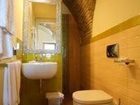 фото отеля Locanda Alfieri