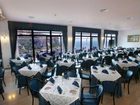 фото отеля Hotel Mary Vico Equense