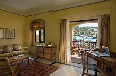 фото отеля Iberotel Coraya Beach Resort