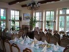 фото отеля Schroeder`s Schoene Aussicht Hotel-Restaurant-Cafe