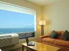 фото отеля Radisson Hotel Antofagasta