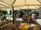 фото отеля Relais Riserva Di Fizzano Hotel Castellina in Chianti
