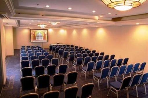 фото отеля Grace Hotel Sydney