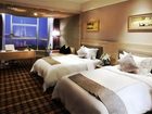 фото отеля Grand Skylight International Hotel