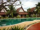 фото отеля Thai Ayodhya Villas & Spa