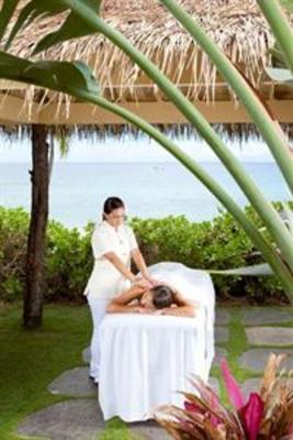 фото отеля Makena Beach & Golf Resort