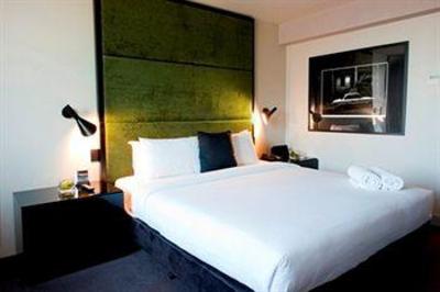 фото отеля Diamant Hotel Sydney - by 8Hotels