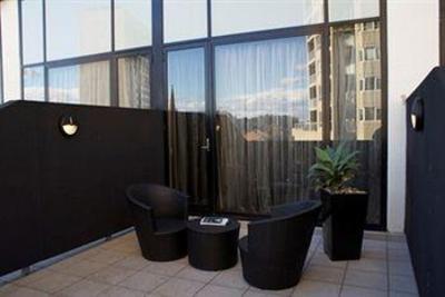фото отеля Diamant Hotel Sydney - by 8Hotels