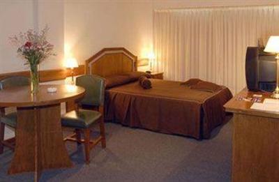 фото отеля Art Deco Hotel & Suites