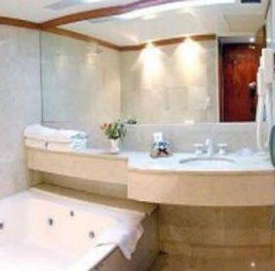 фото отеля Art Deco Hotel & Suites