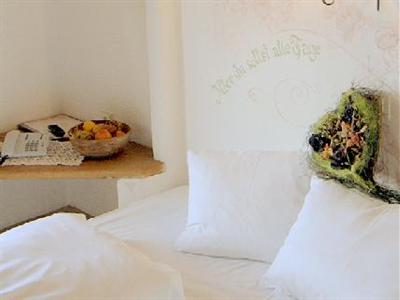 фото отеля Alp Art Hotel