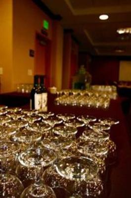 фото отеля Hampton Inn & Suites Folsom
