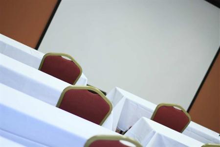 фото отеля Hampton Inn & Suites Folsom