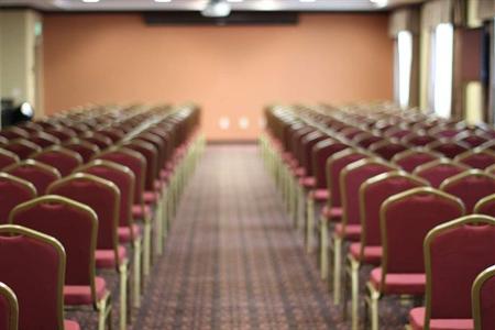 фото отеля Hampton Inn & Suites Folsom