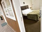 фото отеля The Lovat, Loch Ness