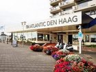 фото отеля NH Atlantic Den Haag