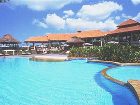 фото отеля Royal Bangsak Beach Resort