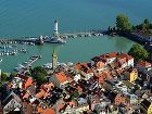 фото отеля Lindauer Hof