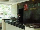 фото отеля Yuntel Inn (Kunming Baita Road)