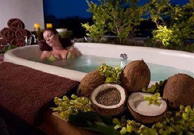 фото отеля JW Marriott Guanacaste Resort & Spa Costa Rica