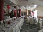 фото отеля Da Mariuccia Hotel