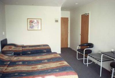 фото отеля SilverOaks Inn SilverPoint Manukau City