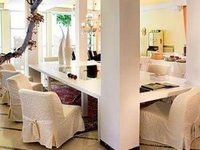 Hotel Astra Sirmione