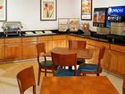 фото отеля Residence Inn Ann Arbor