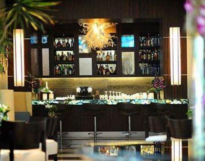 фото отеля Il Lugano Hotel
