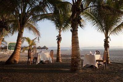 фото отеля Villa Varadero Hotel Nuevo Vallarta