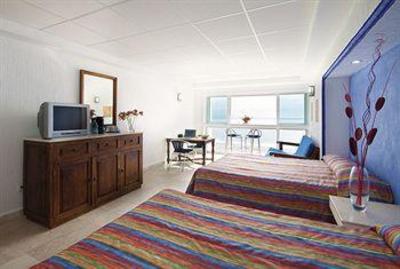 фото отеля Villa Varadero Hotel Nuevo Vallarta