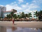 фото отеля Villa Varadero Hotel Nuevo Vallarta