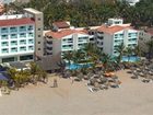 фото отеля Villa Varadero Hotel Nuevo Vallarta