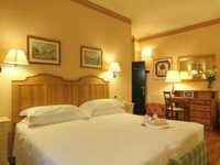 Beato Angelico Hotel