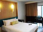фото отеля Sawaddi Patong Resort Phuket