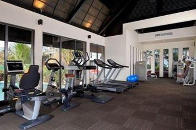 фото отеля Anantara Vacation Club Phuket