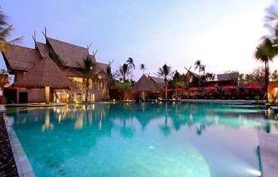 фото отеля Anantara Vacation Club Phuket