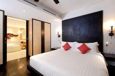 фото отеля Anantara Vacation Club Phuket