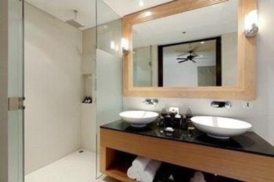 фото отеля Anantara Vacation Club Phuket
