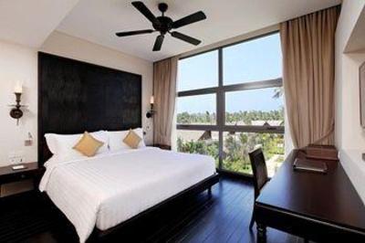 фото отеля Anantara Vacation Club Phuket