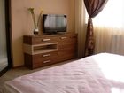 фото отеля Hotel Sud Ploiesti
