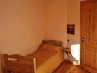 фото отеля Casa Vacanza La Rocca